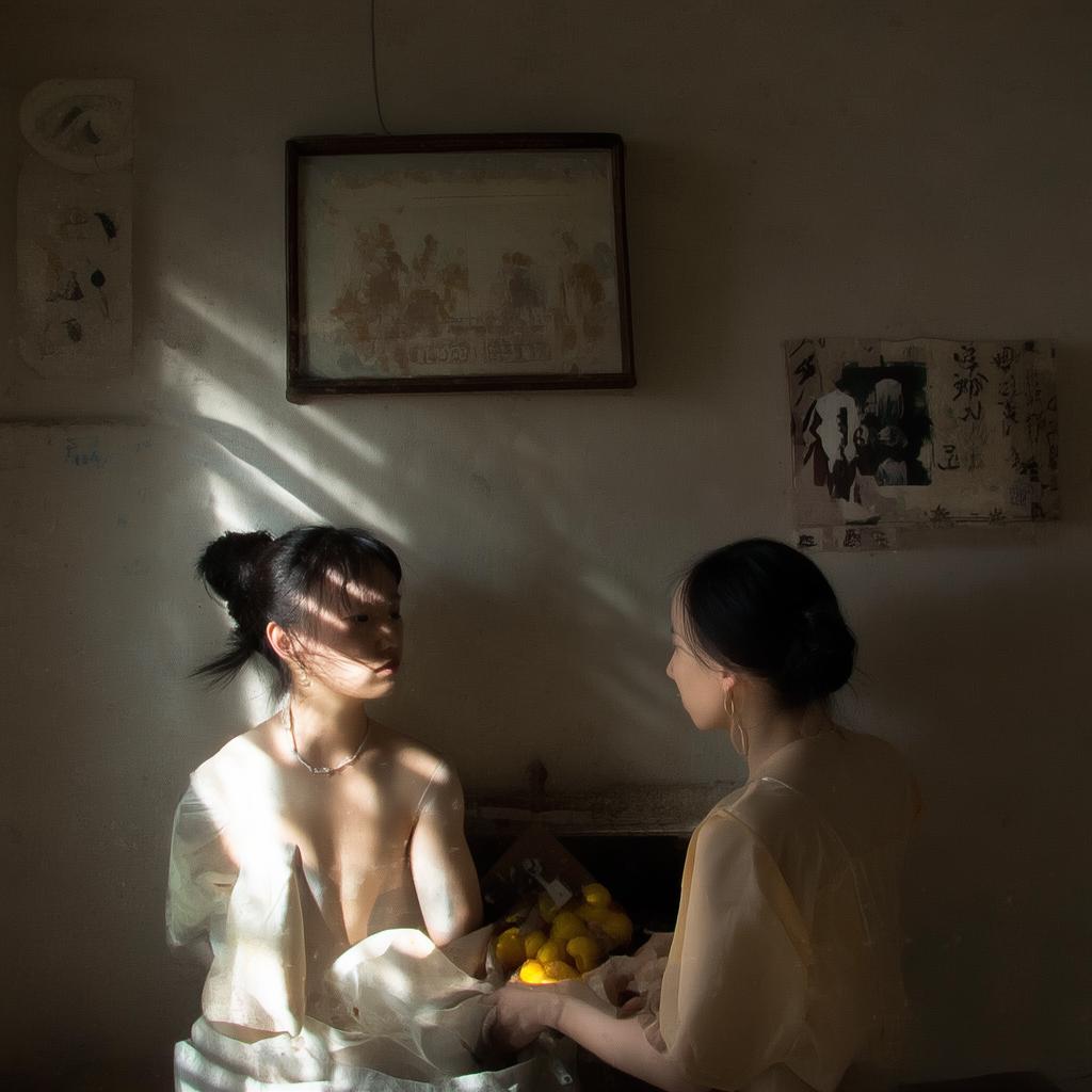 大話手游，如何打造個(gè)性化寵物？揭秘變色方案新策略！