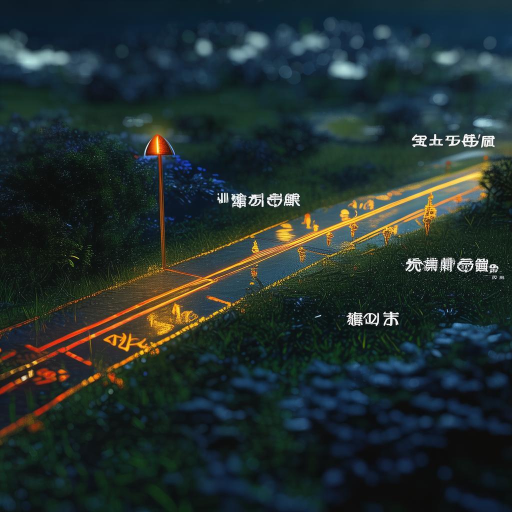 一級片免費(fèi)看，內(nèi)容多樣、風(fēng)險何在、合法途徑揭秘？