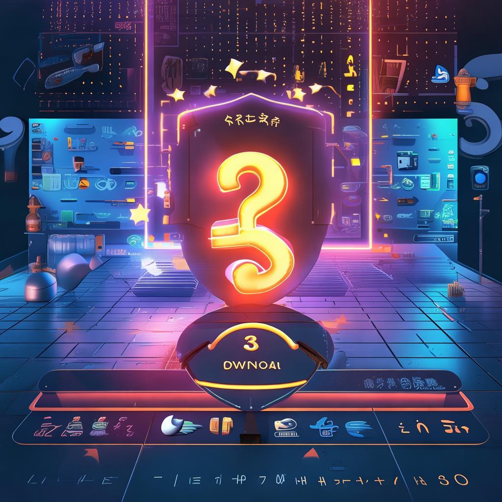 如何在官網(wǎng)安全下載推特？這份全方位指南告訴你！