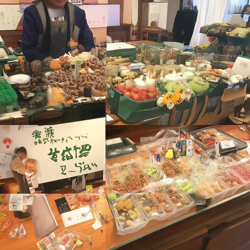 Moba手游如何助你提升策略與操作技巧？