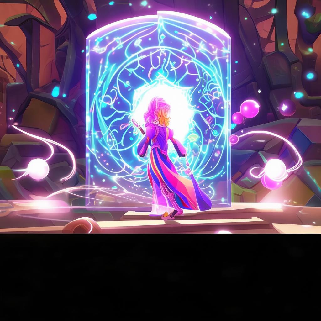 夢(mèng)幻手游如何快速解除隔離？