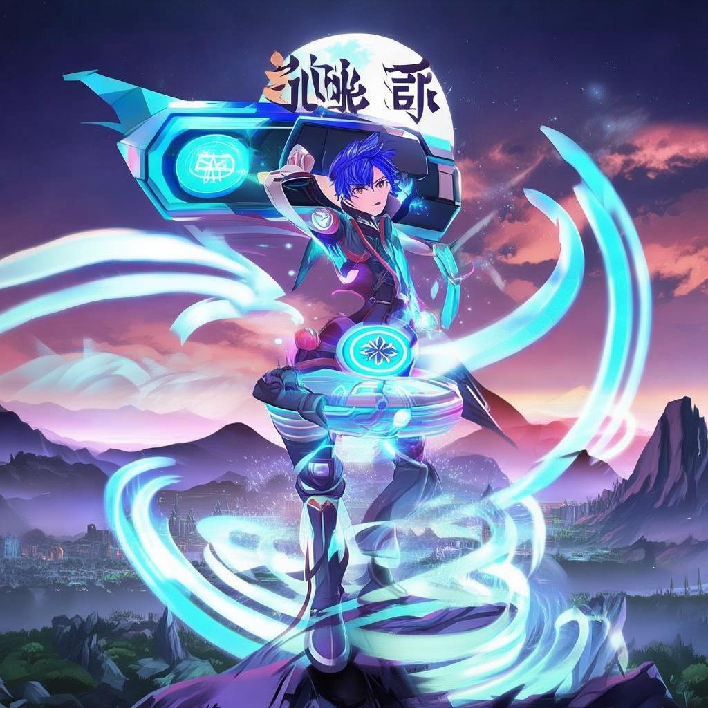九陰手游泰山輔助，如何成為提升游戲體驗的得力助手？