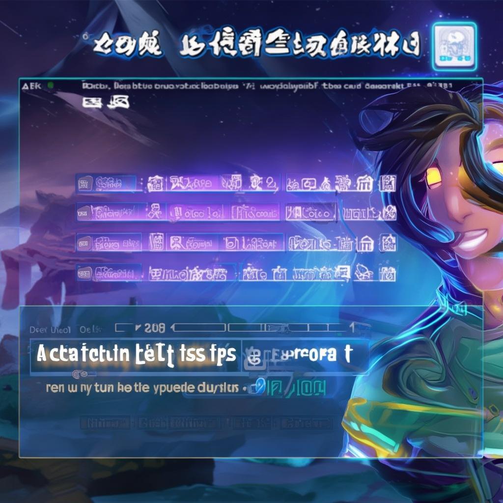 問(wèn)道手游如何激活賬號(hào)？詳細(xì)步驟與注意事項(xiàng)全解析！
