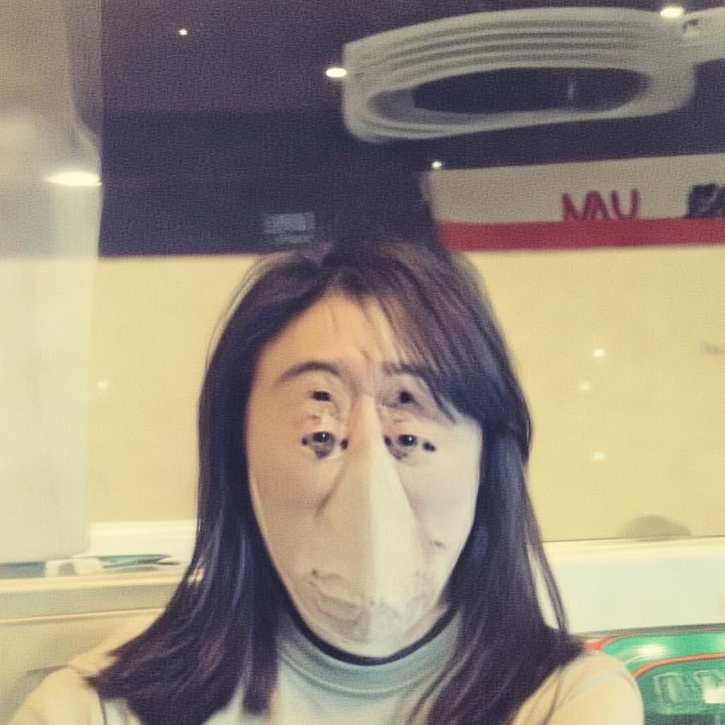 手游元寶商人如何輕松賺取豐厚利潤？