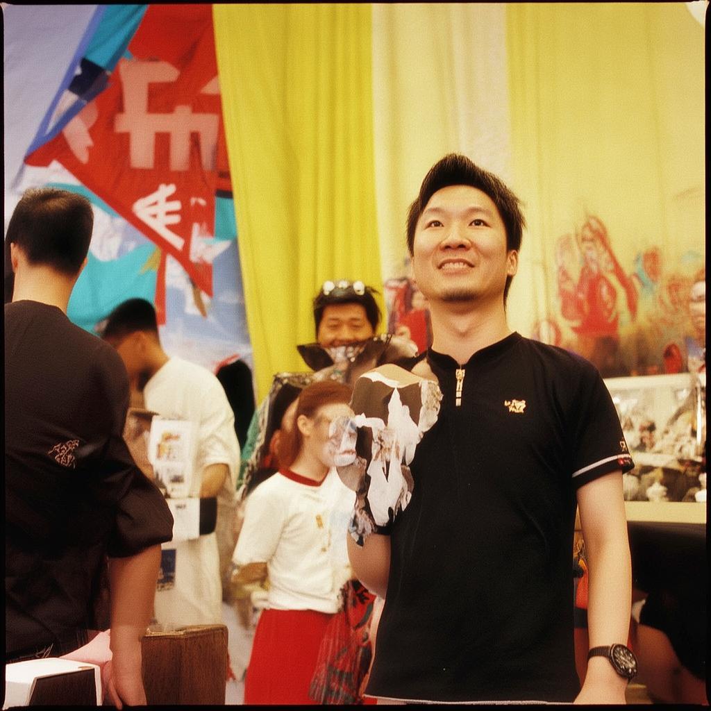 天宮屬性如何助力神武2手游玩家成就非凡戰(zhàn)力？