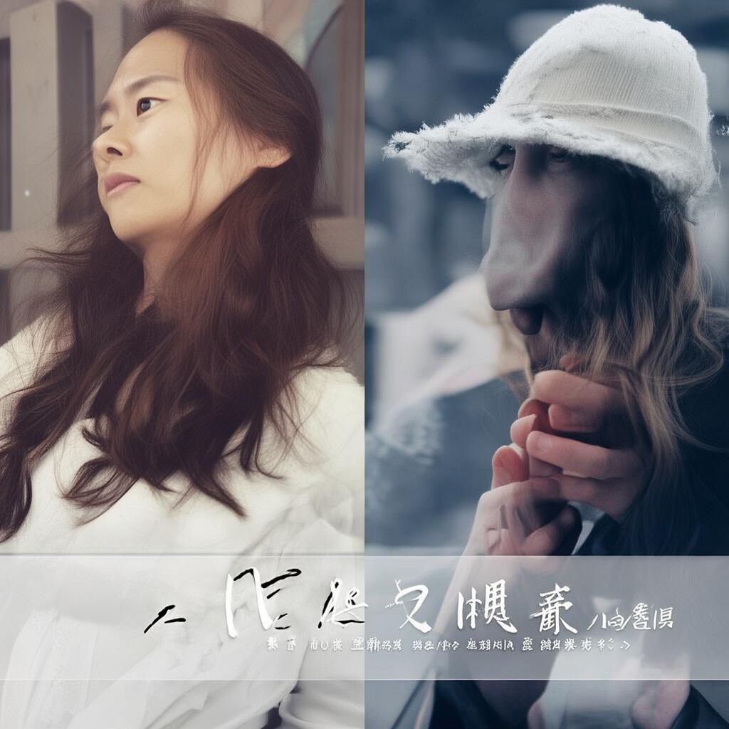尋仙手游中，奶媽職業(yè)究竟有何魅力？