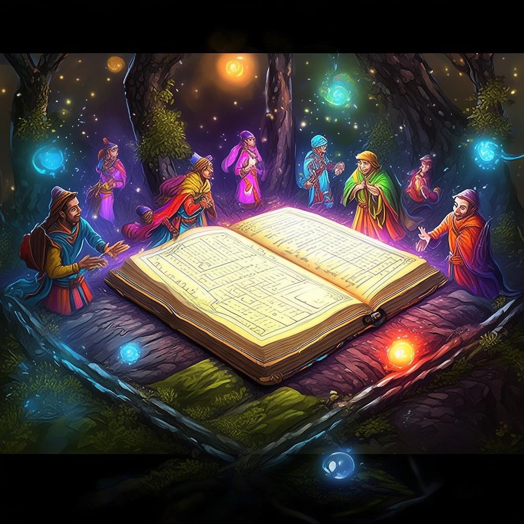 尋仙手游如何快速升級(jí)？高效攻略與策略全解析！