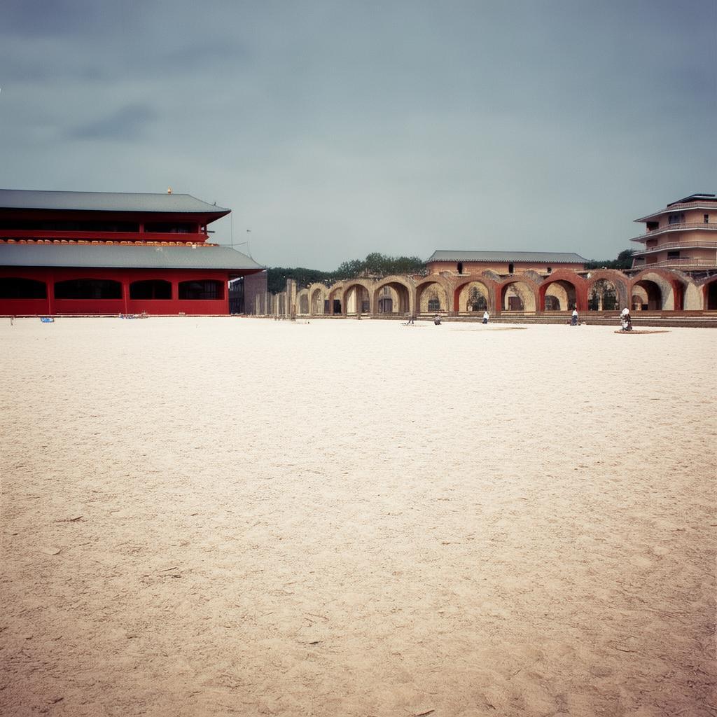 神話永恒手游，如何打造無敵戰(zhàn)力，解鎖隱藏強(qiáng)化技巧？