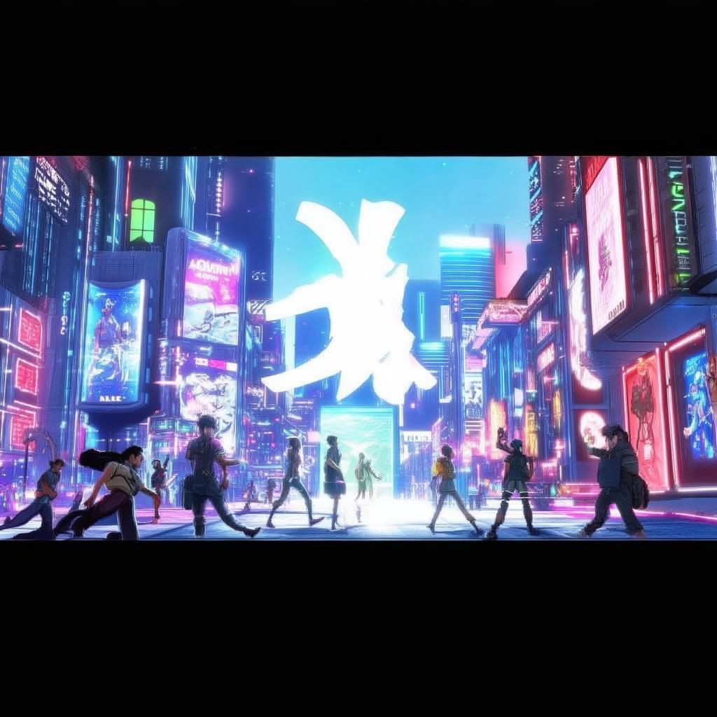 問道手游內(nèi)測服，獨特體驗與未來展望，你準(zhǔn)備好了嗎？