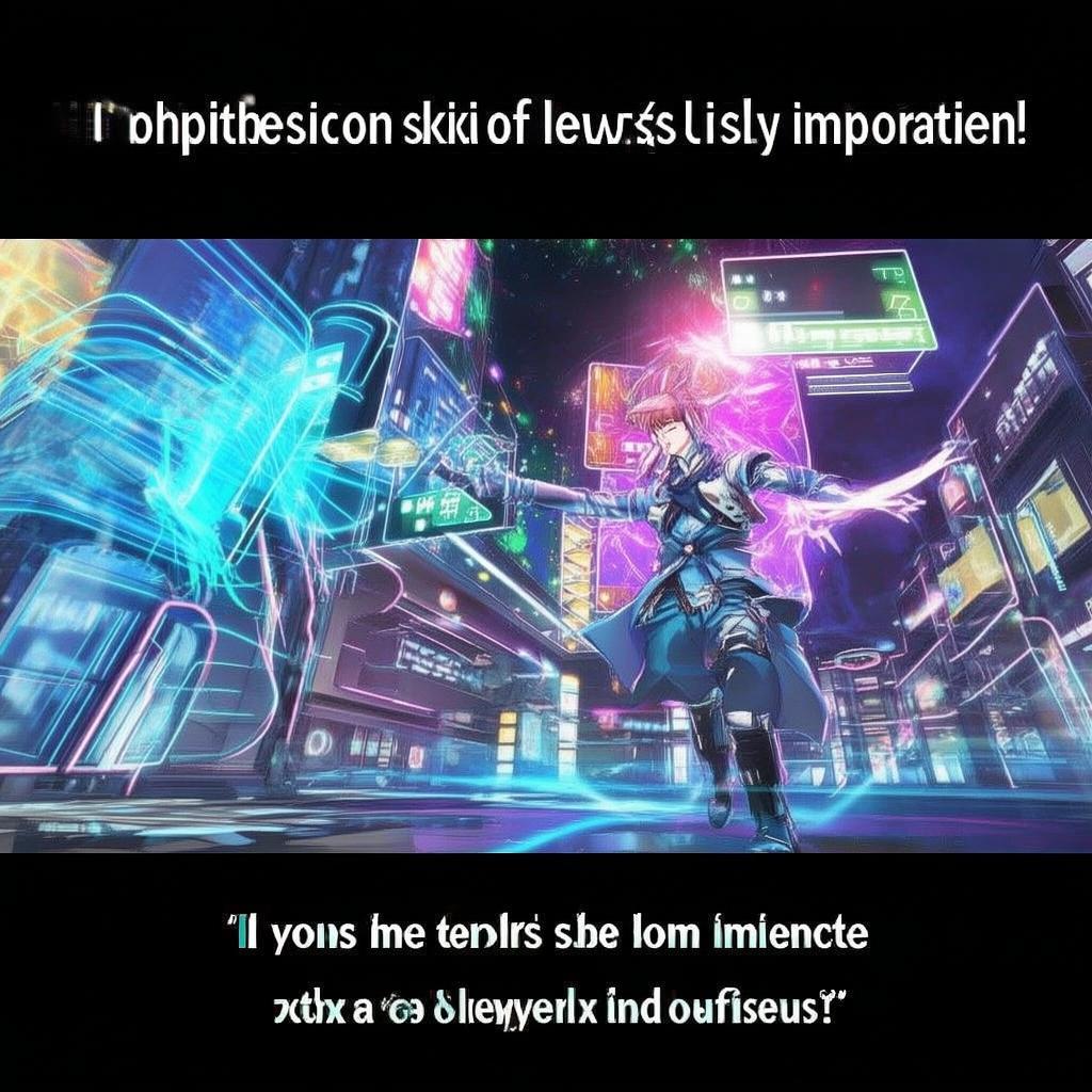 神武手游，低級(jí)技能位置真的重要嗎？