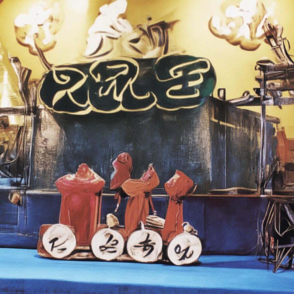 問道手游，刺猬刷新地點大揭秘，輕松捕捉不是夢？