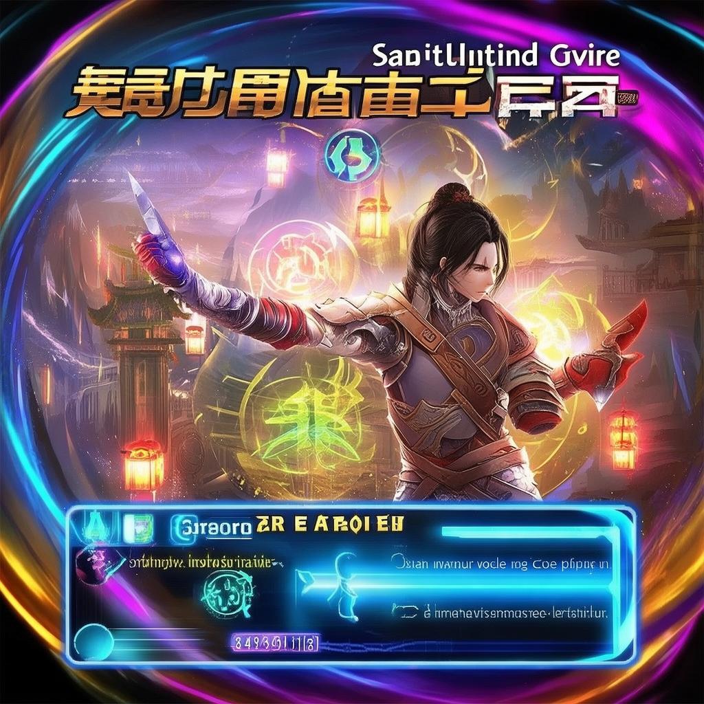 軒轅傳奇手游離婚全攻略，如何快速完成離婚手續(xù)？