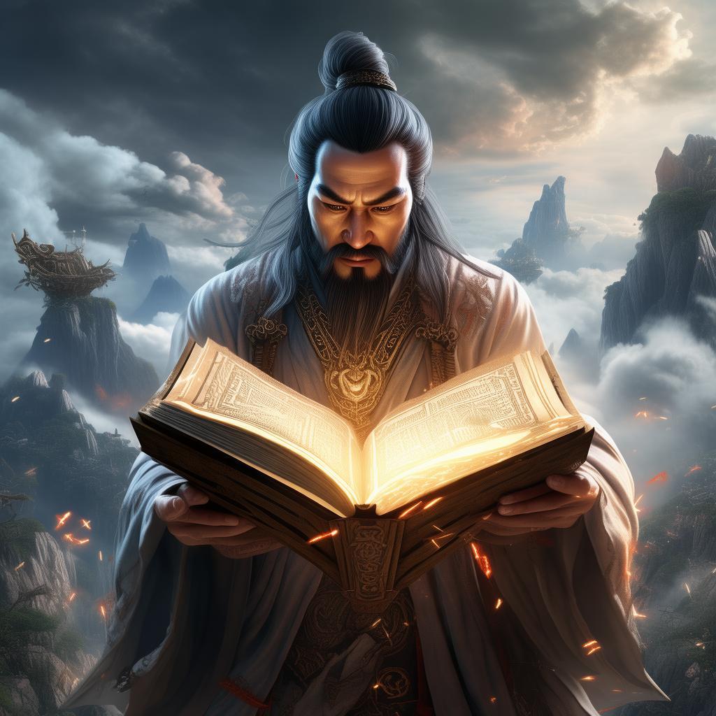 傳奇道士手游PK技巧，你真的掌握了嗎？