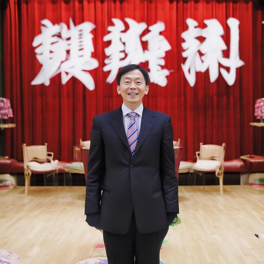 倩女手游異人大神如何獨(dú)步江湖，解鎖傳奇之旅？