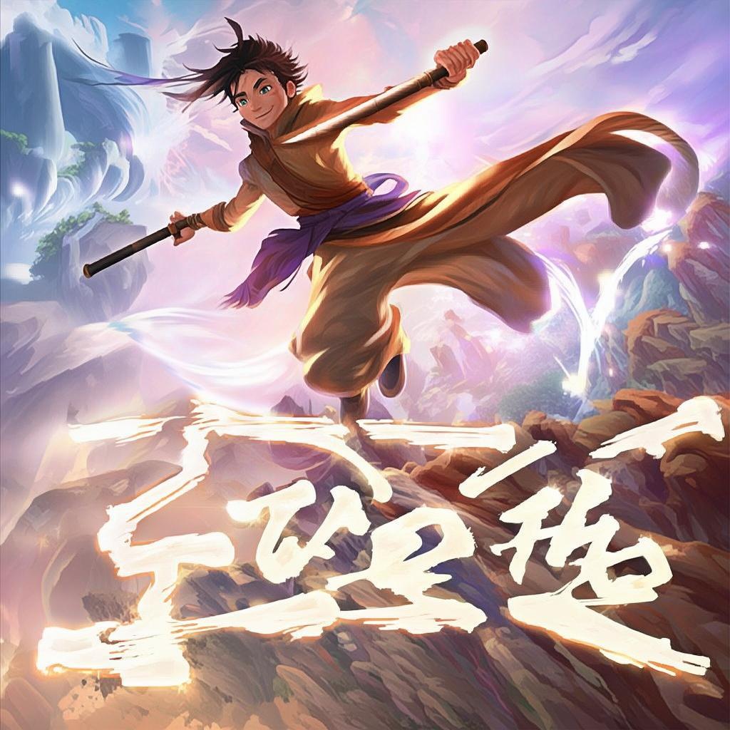 神雕大俠手游如何快速成為武林高手？