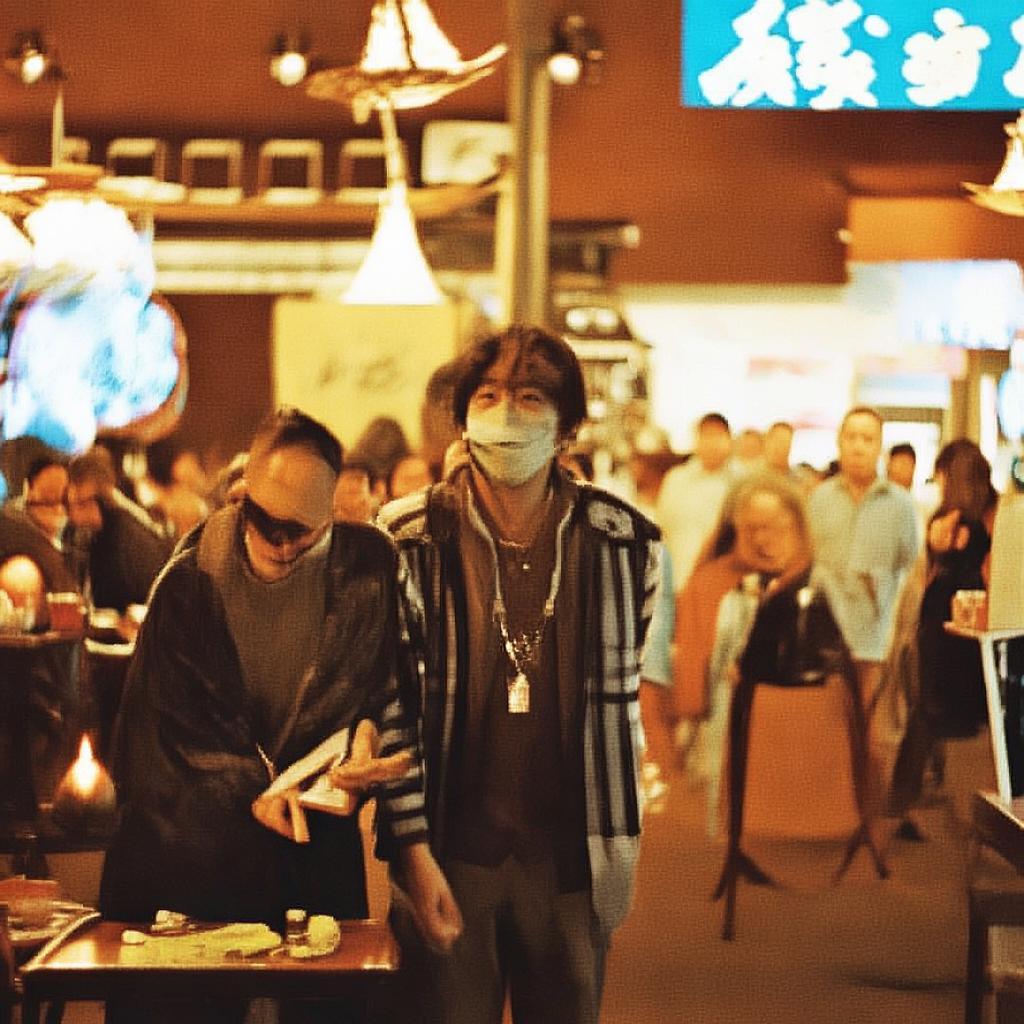 王者傳奇，蘋果平臺上的傳奇手游如何綻放？