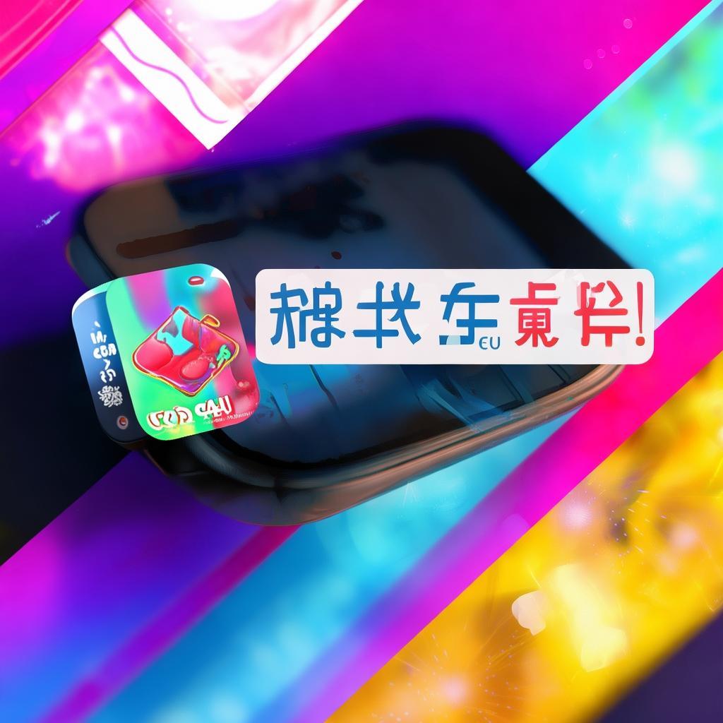 手游648哪里下？安全便捷的游戲下載新選擇等你來體驗(yàn)！