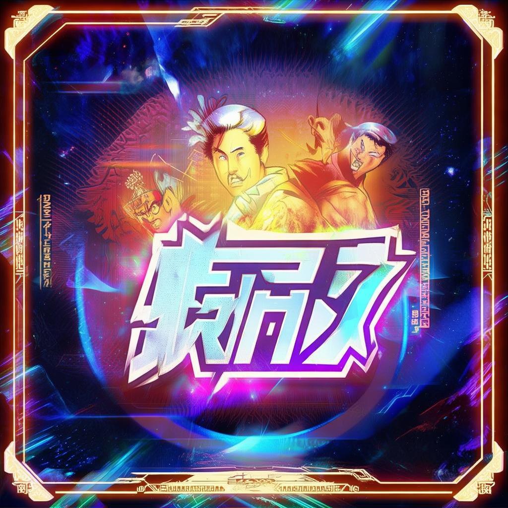 西游戰(zhàn)記手游官網(wǎng)，經(jīng)典再現(xiàn)，你敢再戰(zhàn)嗎？