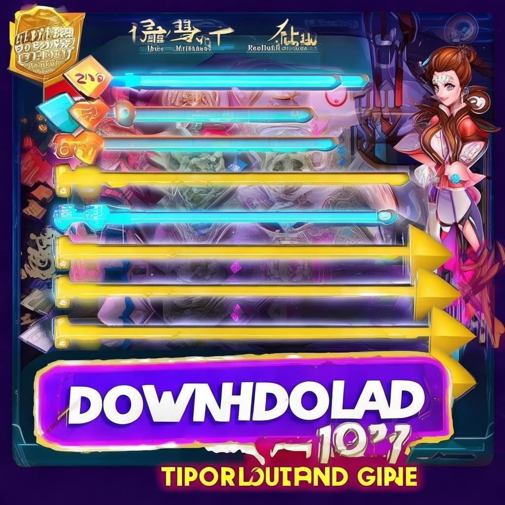 如何下載完美紅顏手游？詳細(xì)步驟與注意事項(xiàng)全解析！
