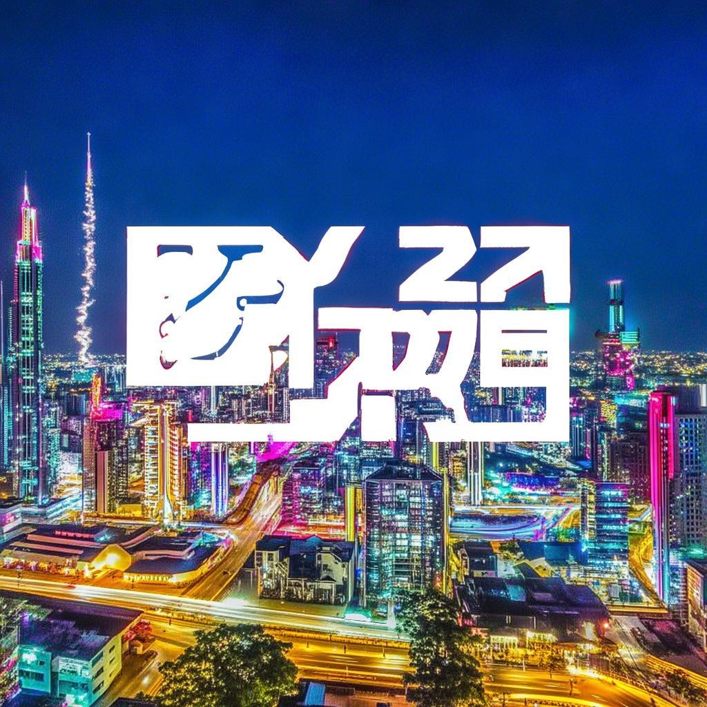 2017神武2手游禮包，解鎖游戲新世界，你準備好了嗎？