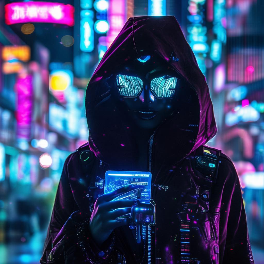 夜色邦成人網，你真的了解成人內容的新天地嗎？