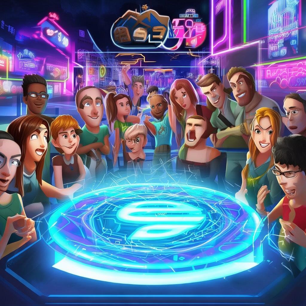 69級(jí)止步？夢(mèng)想世界手游策略與樂趣如何平衡？