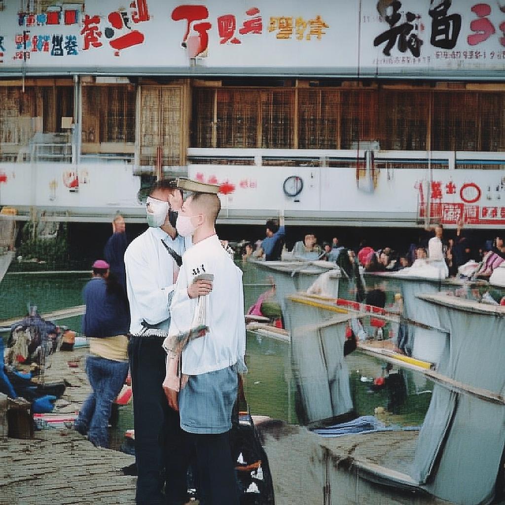 夢幻手游，如何輕松提升實(shí)力，制勝點(diǎn)修技巧？