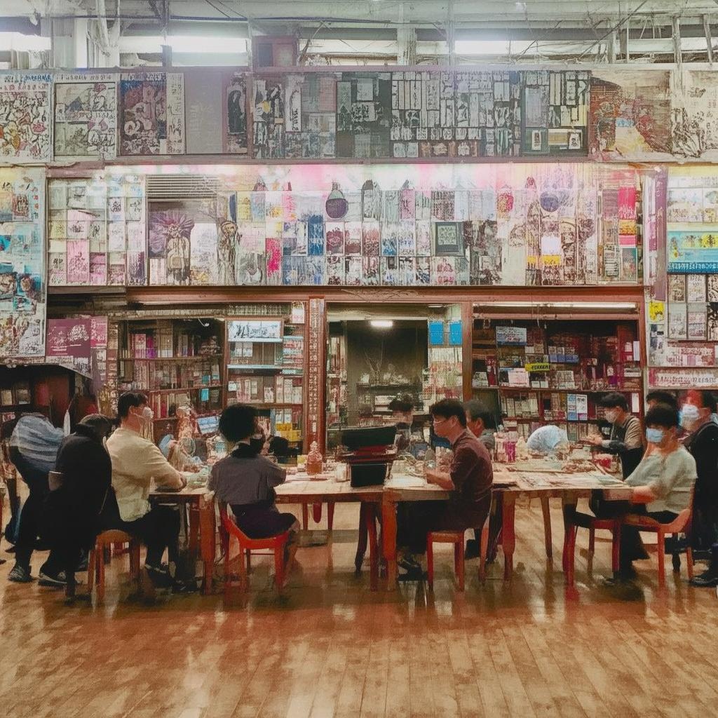 仙境傳說手游，如何安全高效地購買金幣？