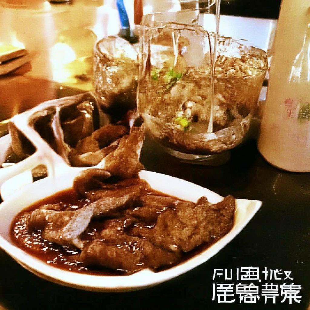 傳奇手游如何打造高效交易策略？