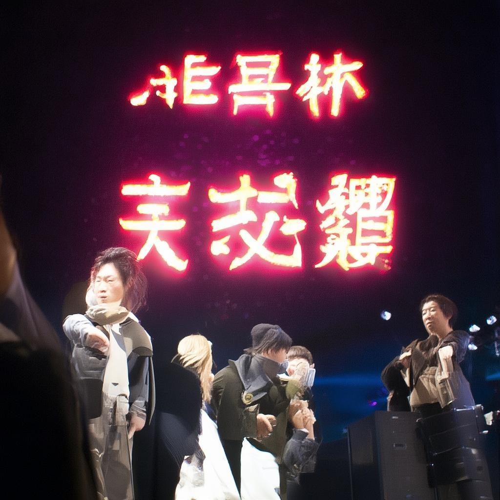 CF手游邊框如何裝備？打造個(gè)性化游戲界面的秘訣揭曉！