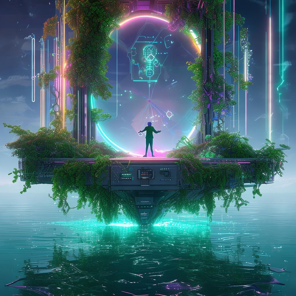 草草浮力地址，如何解鎖數(shù)字世界的無限可能？