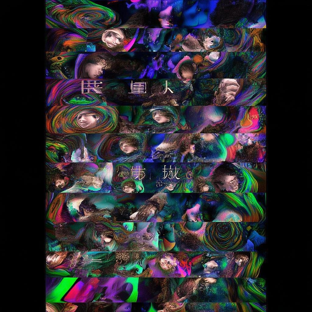 天天干天天操天天的背后，隱藏著怎樣的多維世界？