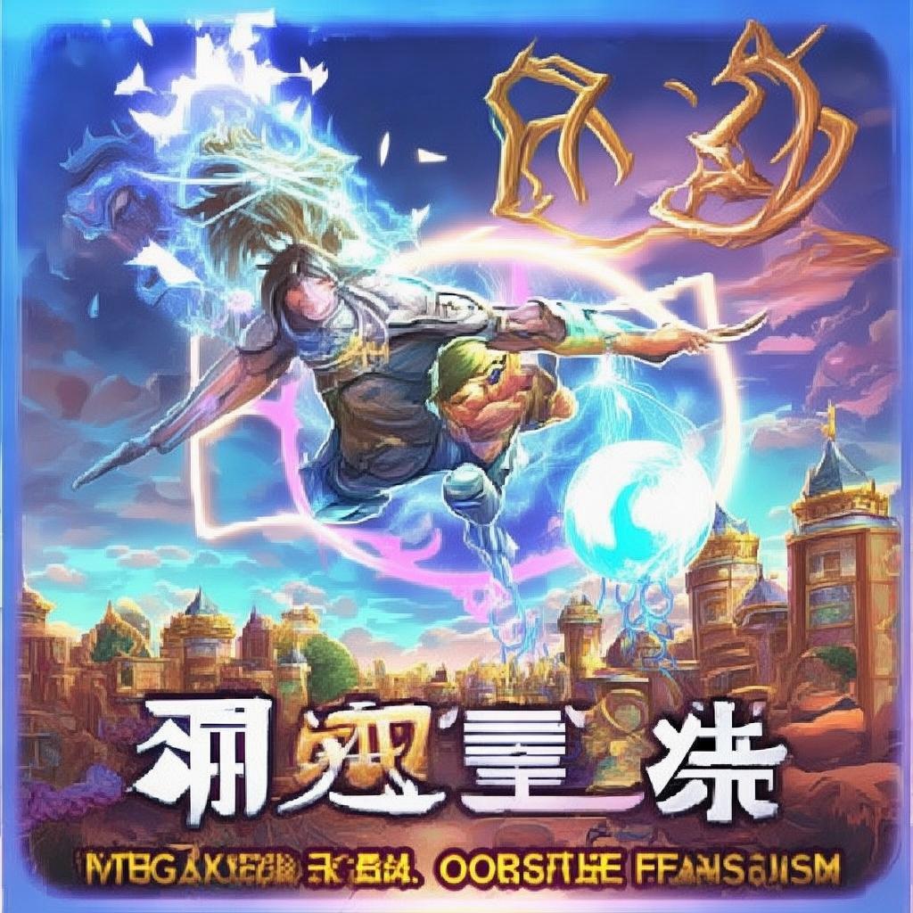 神武手游如何快速提升友好度，解鎖更多趣味玩法？