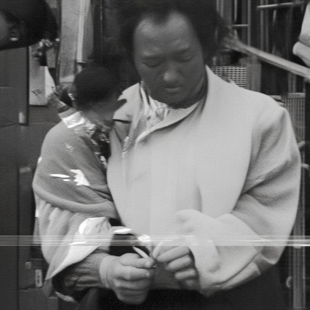 熱血江湖手游元寶無故被扣？如何揭秘與有效應(yīng)對？