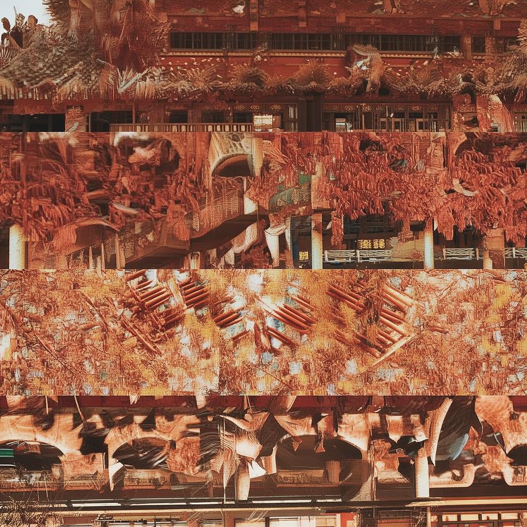 生死狙擊手游，激情與策略如何碰撞出勝利火花？