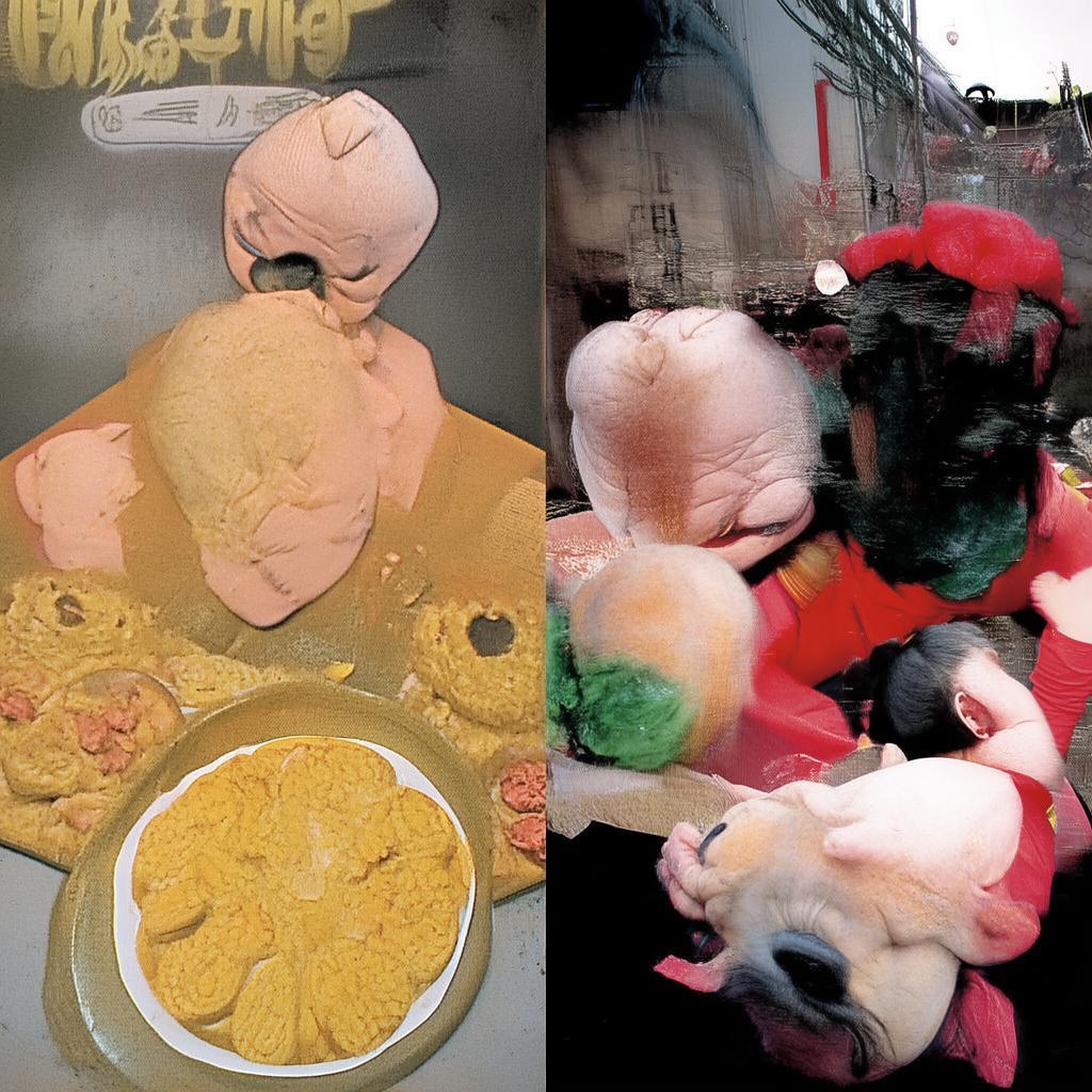 英魂之刃手游，攻速上限有何奧秘？如何制定制勝策略？