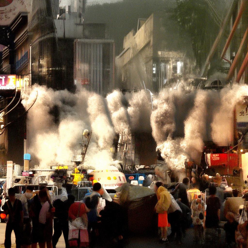問(wèn)道手游5速坐騎，如何馳騁仙境，開(kāi)啟極速之旅？