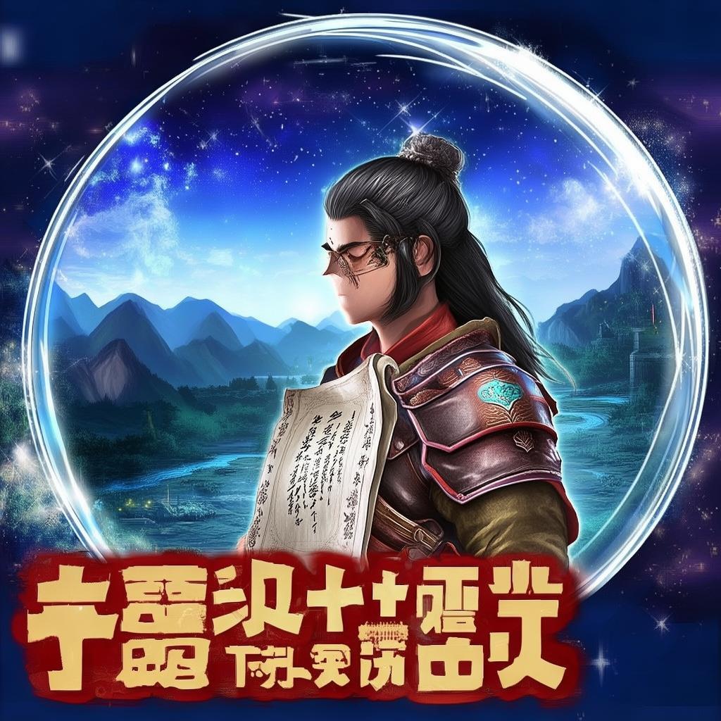 退出結(jié)義，再續(xù)江湖情？軒轅傳奇手游等你來(lái)戰(zhàn)！