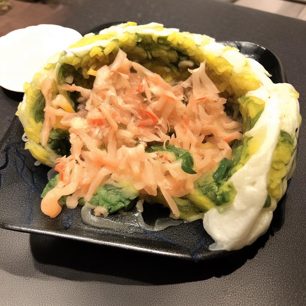 問道手游中海龜強5，如何打造你的終極寵物？