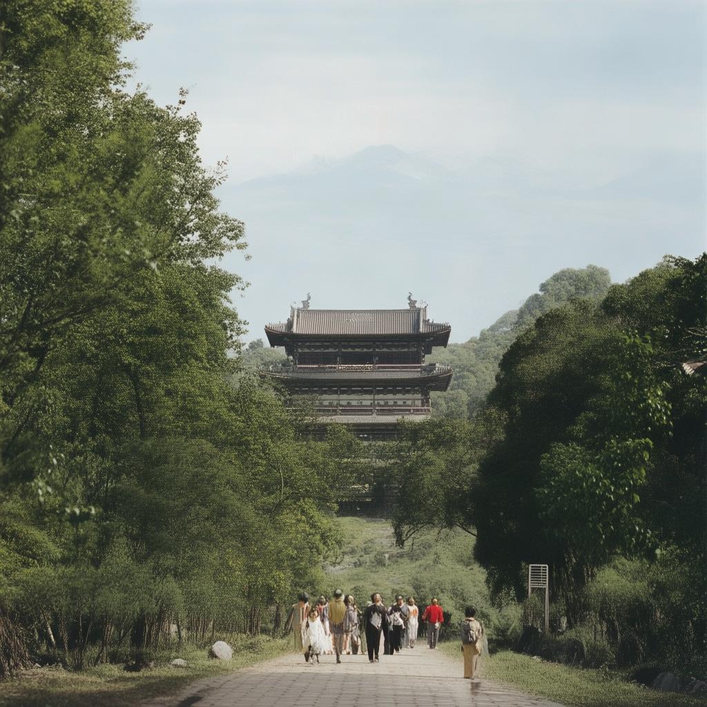 亞洲激情文學(xué)，多元文化如何碰撞出獨(dú)特的情感火花？