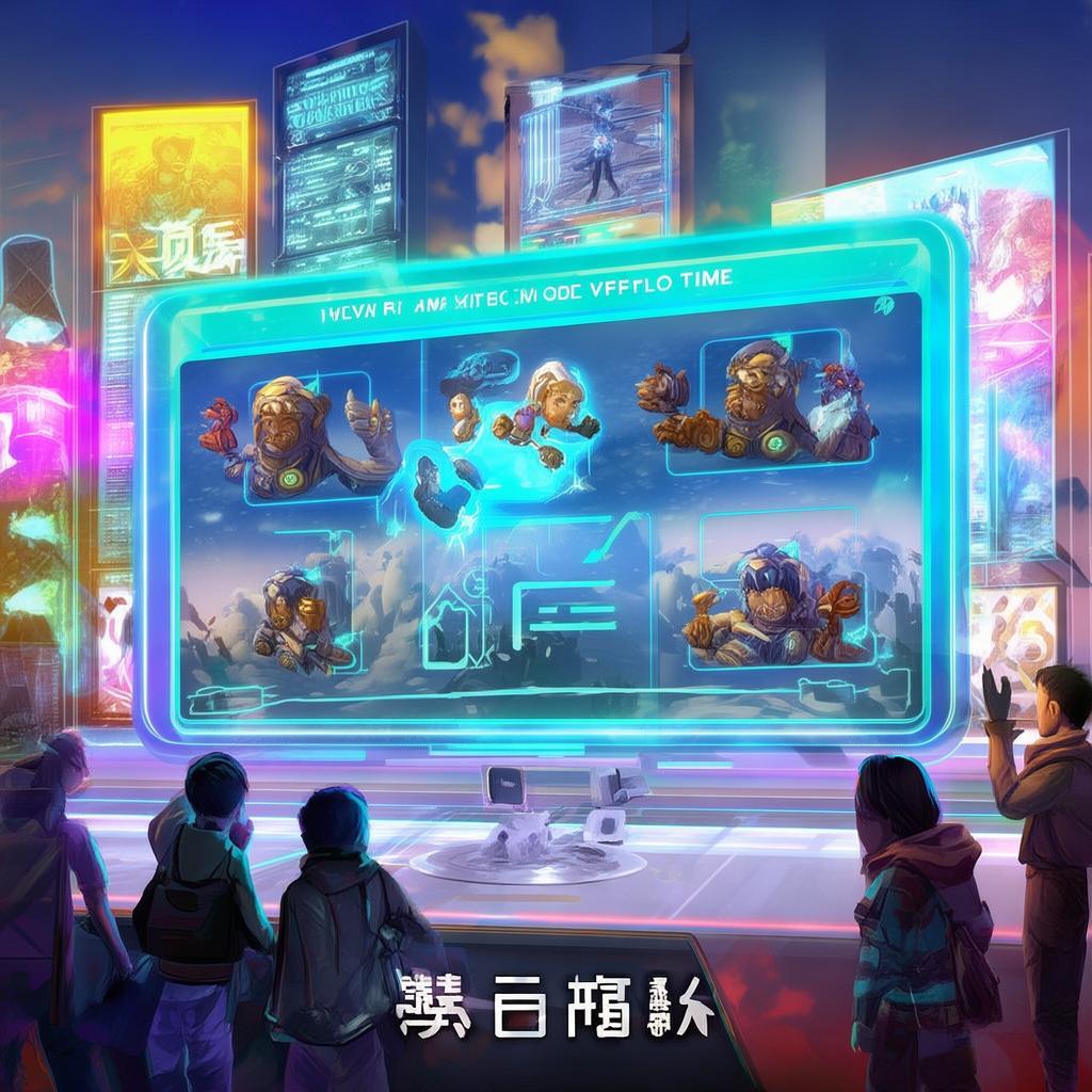 問道手游如何高效刷離線時(shí)間？