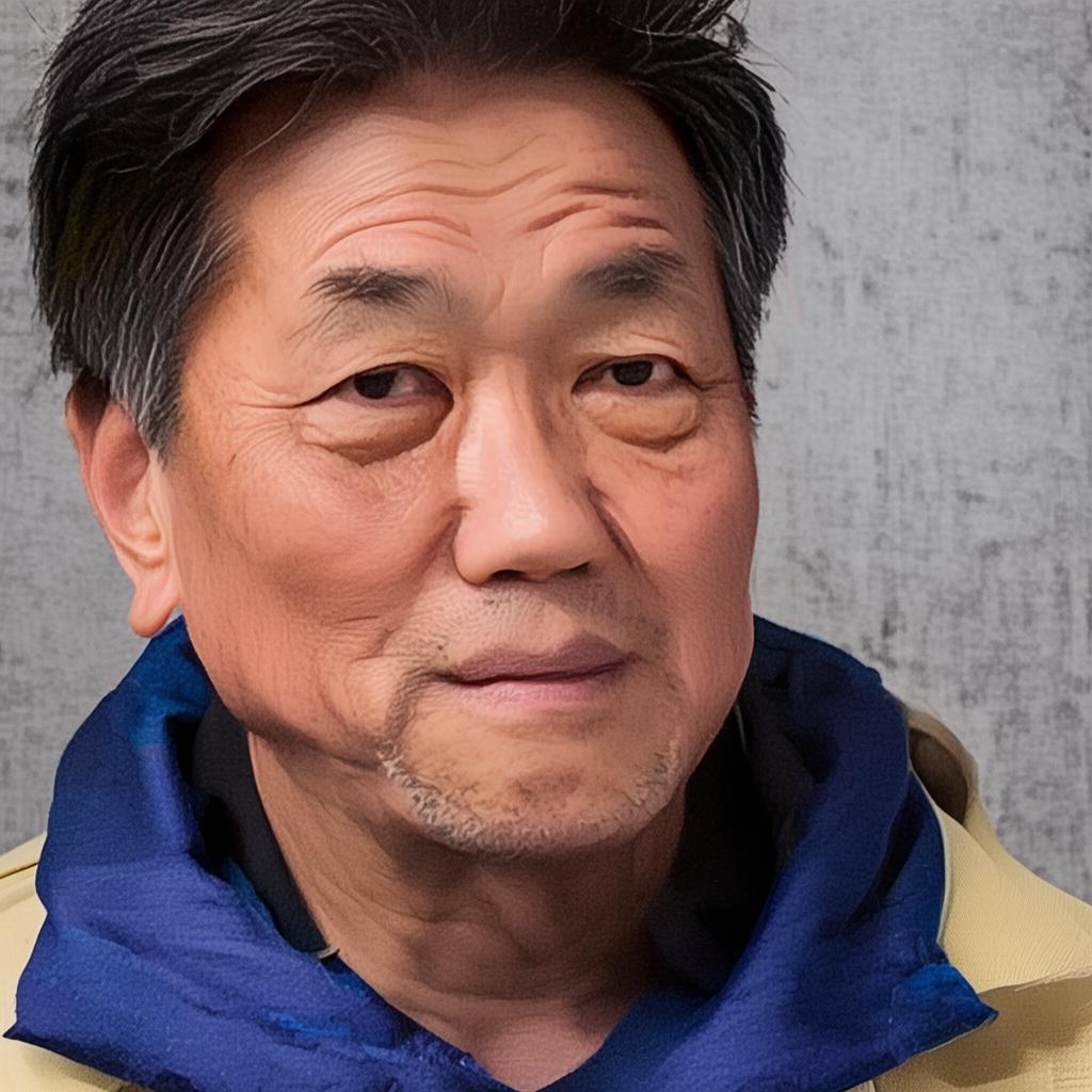 一級片為何引發(fā)文化、藝術(shù)與社會的多重討論？