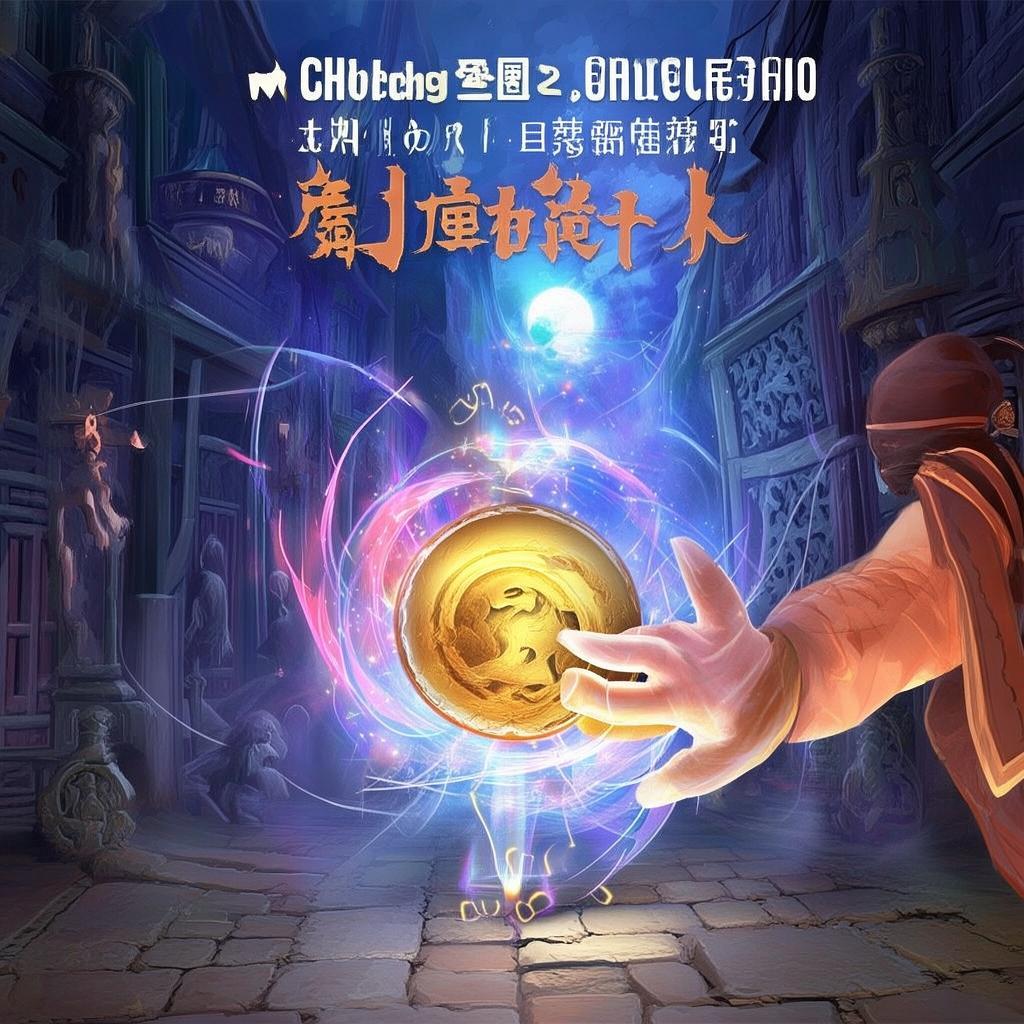 熱血江湖手游禮包碼，真的能解鎖我的江湖之旅嗎？