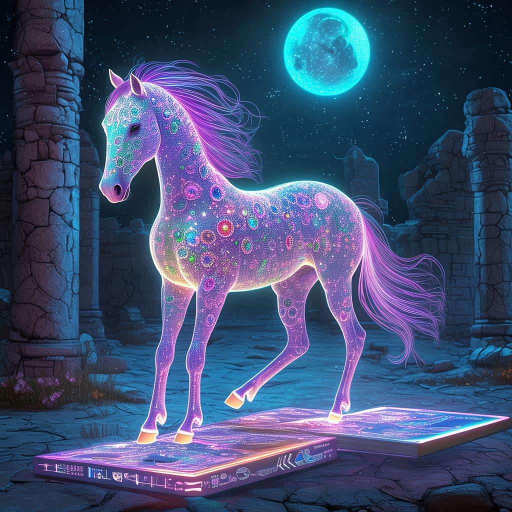 午夜神馬福利究竟有何玄機？全方位解析與體驗指南揭秘！