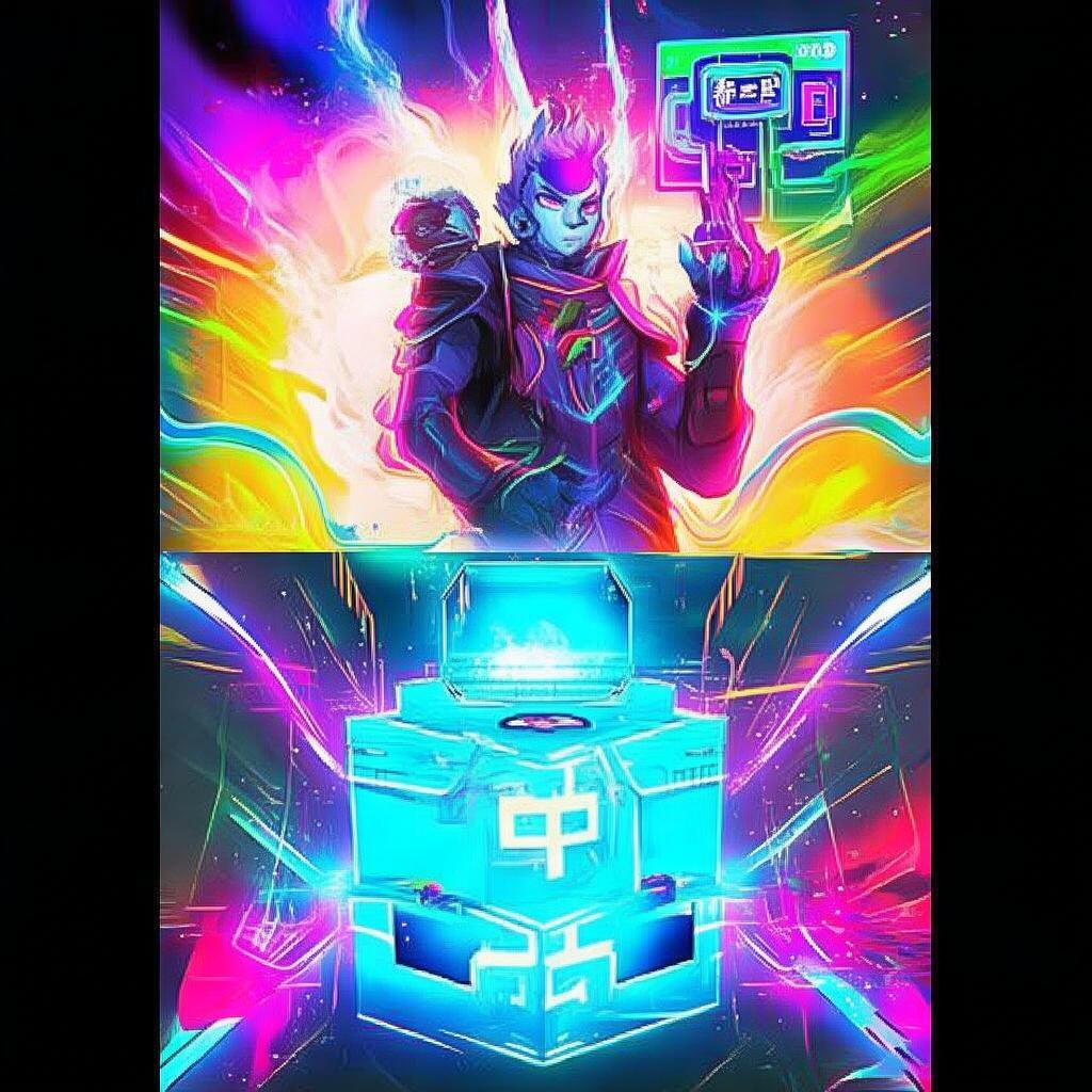 彈彈堂手游公測禮包，真的能開啟彈射新世界嗎？