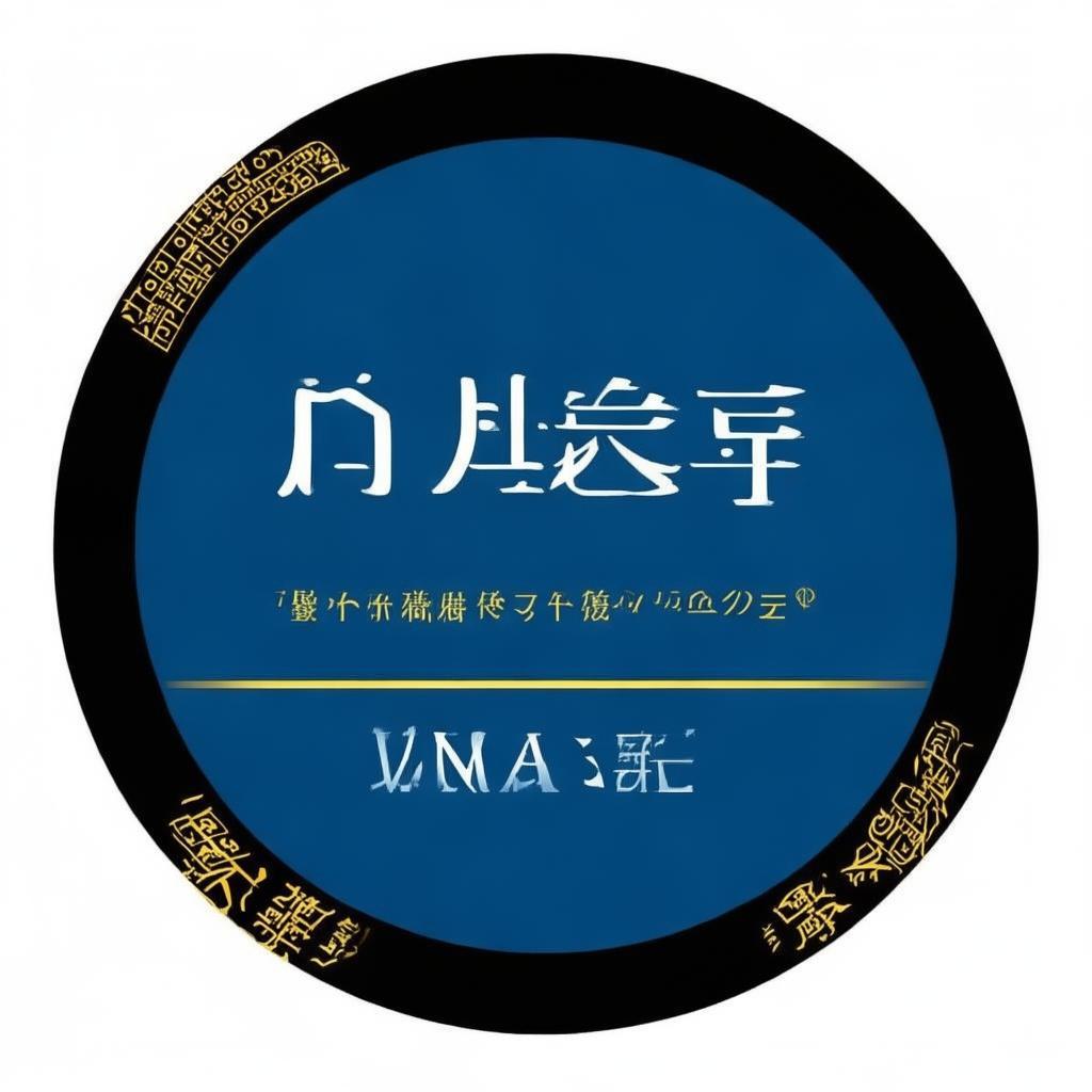 銀票寵物如何助力軒轅傳奇手游？