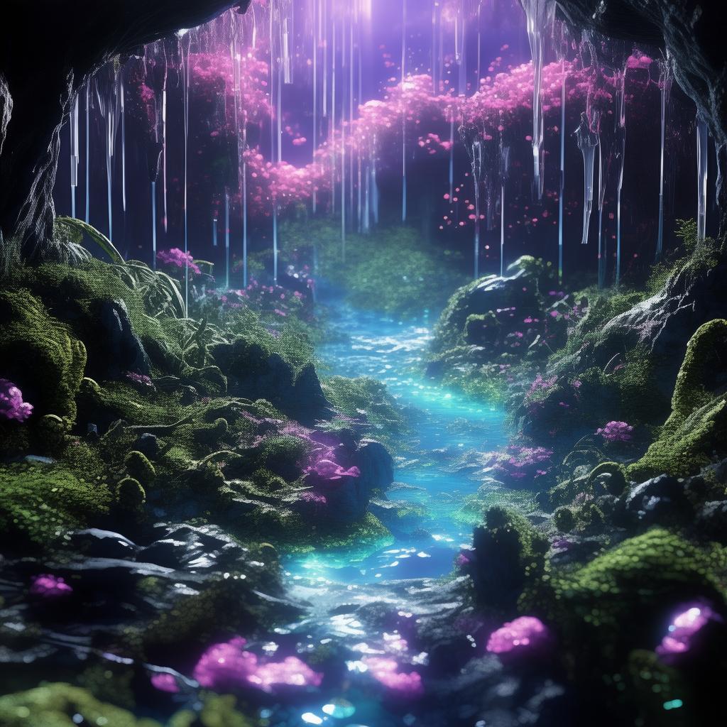 夢(mèng)幻手游新坐騎染色，如何解鎖你的個(gè)性風(fēng)采？