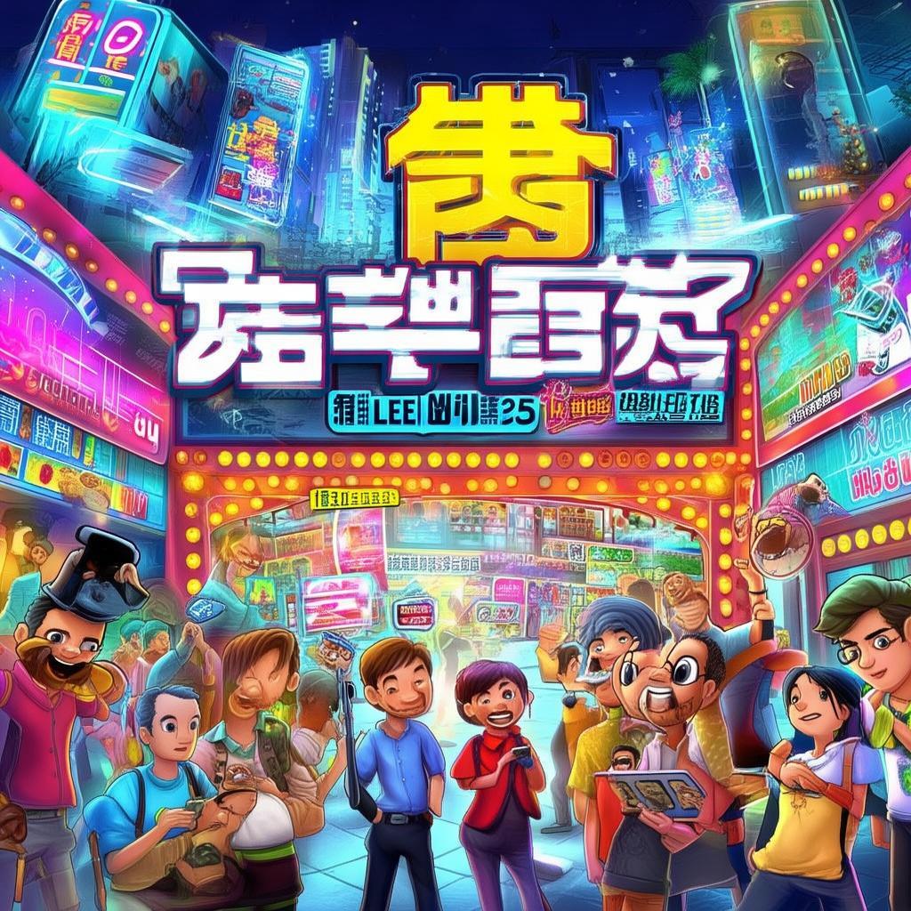 蘋果手游免費(fèi)玩，探索無限樂趣，真的可能嗎？