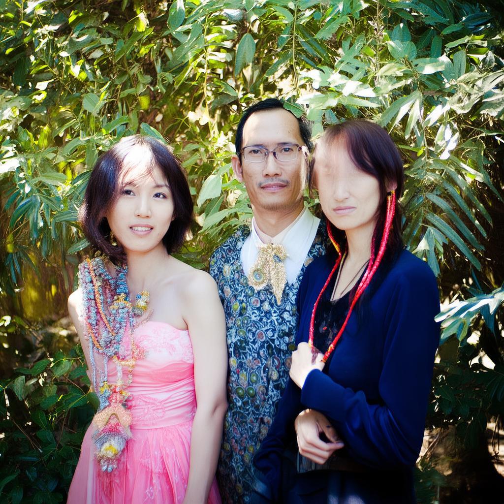 夢(mèng)幻手游中，哪些職業(yè)最讓你著迷？