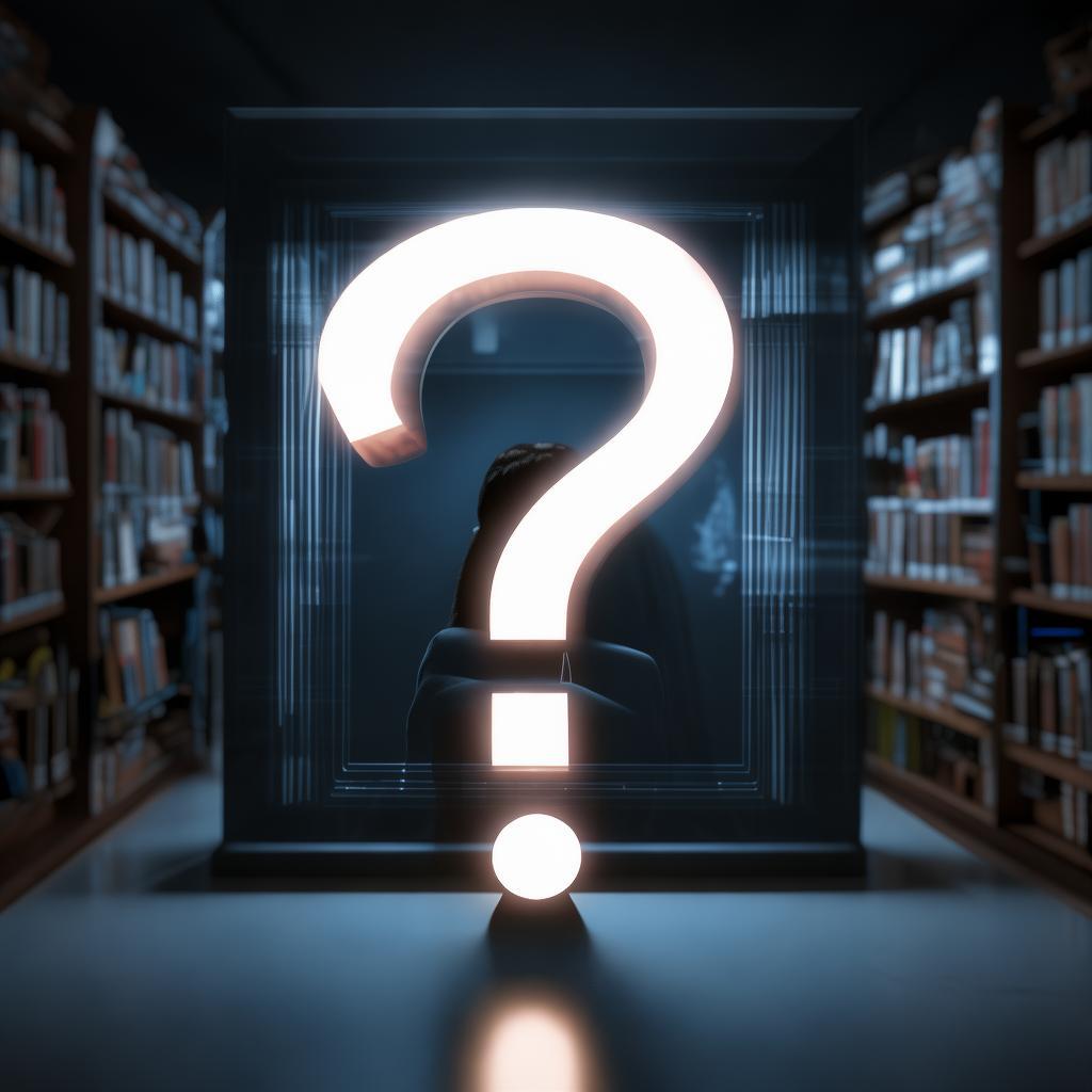 一級毛片免費(fèi)視頻，合法觀看還是隱藏風(fēng)險(xiǎn)？